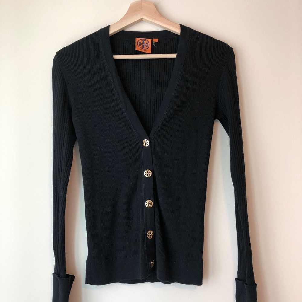 Tory Burch Cardigan